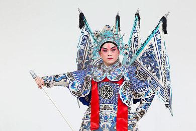 任天堂22-23财年Q1财报公开 NS销量累计1亿1108万台