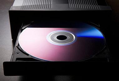 Steam公布2022年折扣时间以及新折扣政策改动